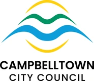 Campbelltown City Council logo