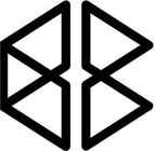 City of Canterbury-Bankstown logo